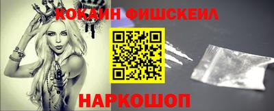 твердый Волжский