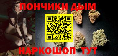 твердый Волжский
