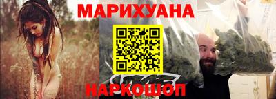 твердый Волжский